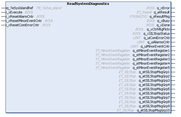 G-SE-0075863.2.png