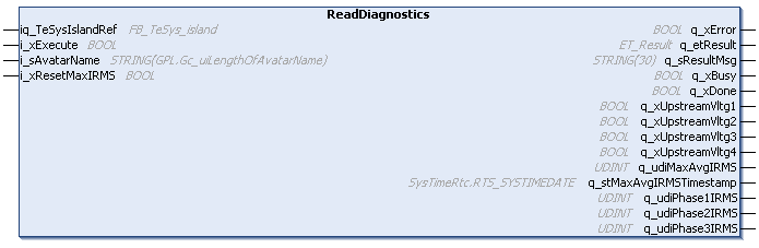 G-SE-0075864.2.png
