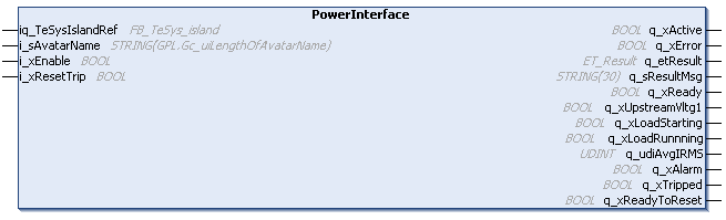 G-SE-0075868.2.png