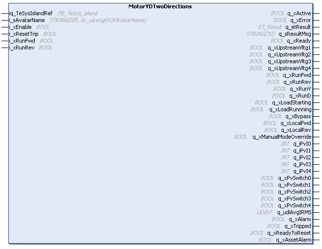 G-SE-0075870.2.png