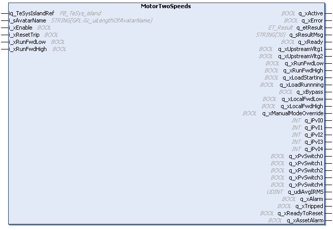 G-SE-0075875.2.png
