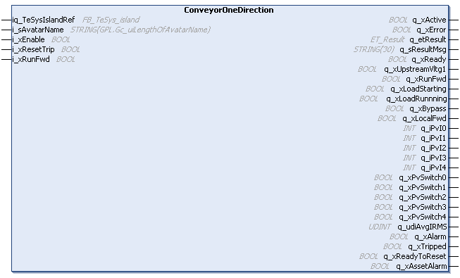 G-SE-0080933.1.png