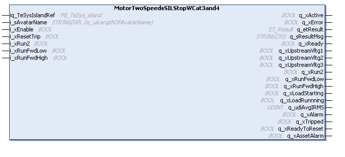 G-SE-0080939.1.png