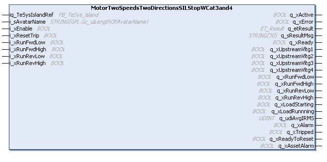 G-SE-0080940.1.png