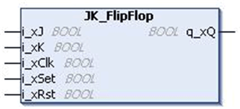 G-SG-0030368.3.gif-high.gif