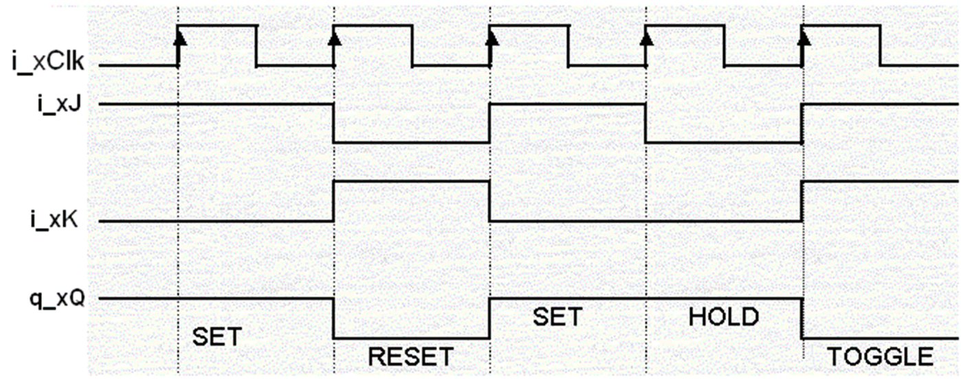 G-SG-0030369.1.gif-high.gif
