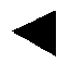 G-NA-0014034.1.gif-high.gif