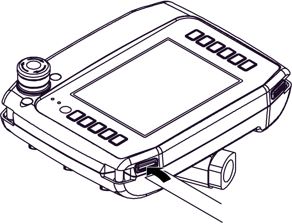G-VA-0000015.2.gif-high.gif