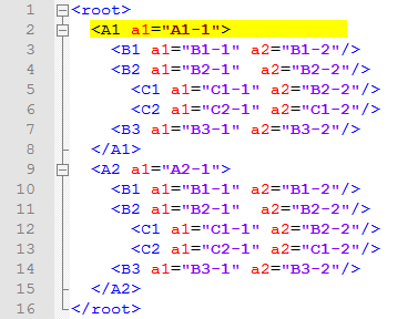 G-SE-0078742.1.png