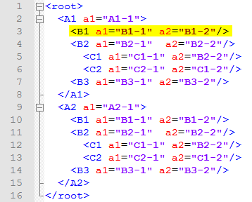 G-SE-0078743.1.png