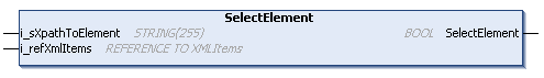 G-SE-0078756.1.png