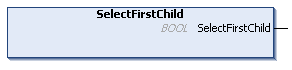 G-SE-0078757.1.png