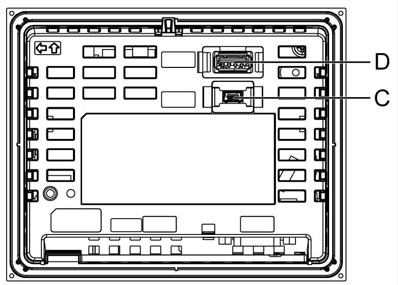 G-SE-0016412.2.gif-high.gif
