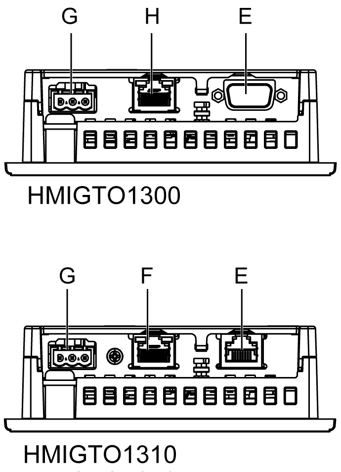 G-SE-0016413.2.gif-high.gif