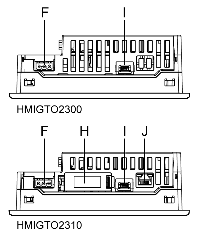 G-SE-0016415.2.gif-high.gif