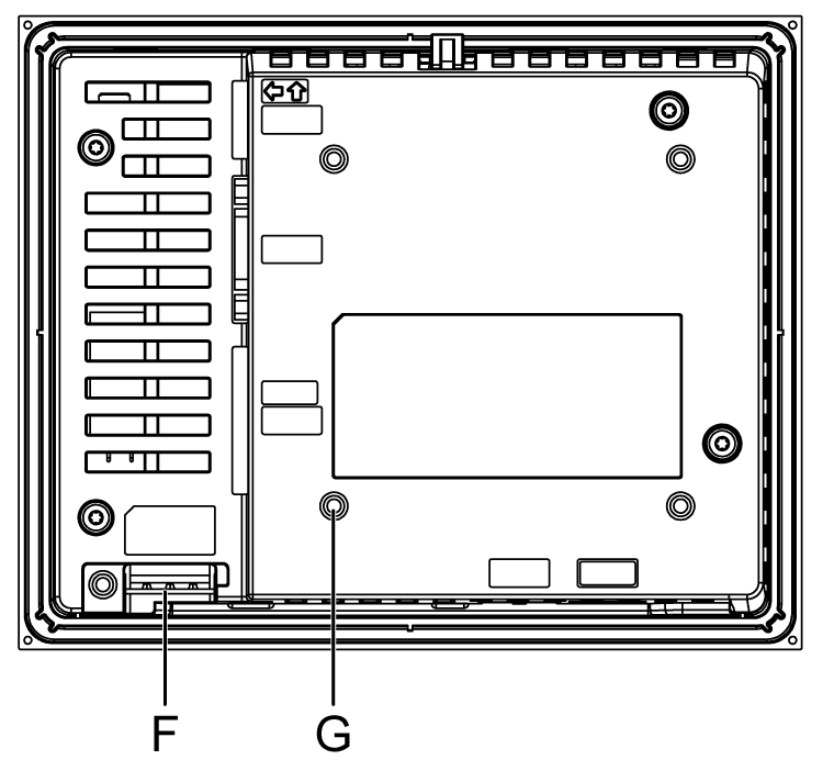 G-SE-0016417.2.gif-high.gif
