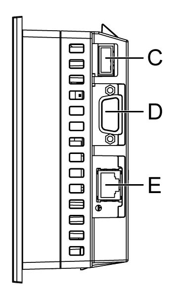 G-SE-0016418.2.gif-high.gif