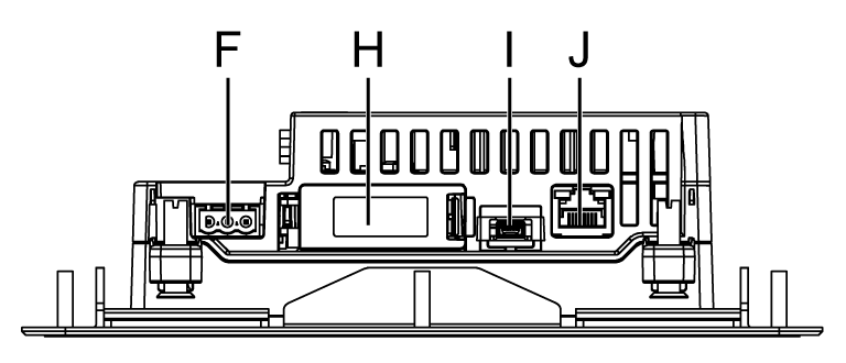 G-SE-0016419.2.gif-high.gif