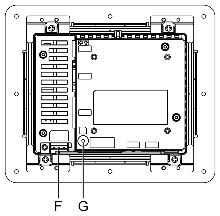 G-SE-0016421.2.gif-high.gif