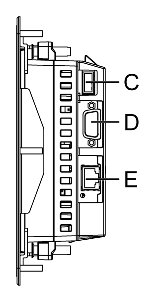 G-SE-0016422.2.gif-high.gif