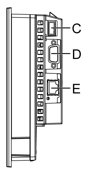 G-SE-0016423.2.gif-high.gif