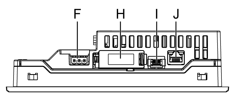G-SE-0016424.2.gif-high.gif