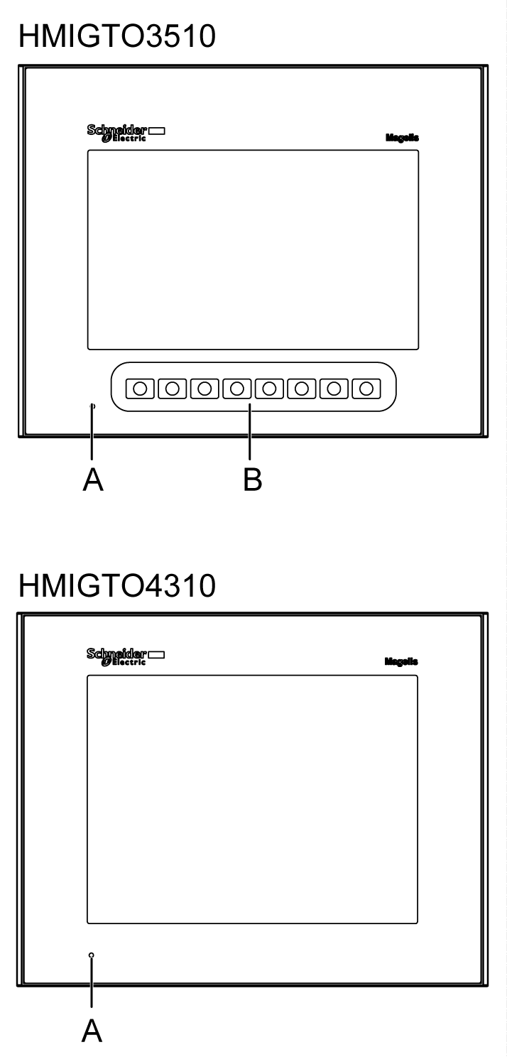 G-SE-0016425.2.gif-high.gif