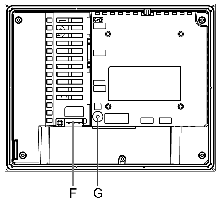 G-SE-0016426.2.gif-high.gif