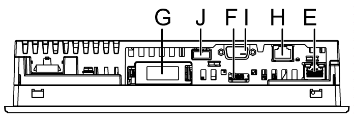 G-SE-0016428.2.gif-high.gif
