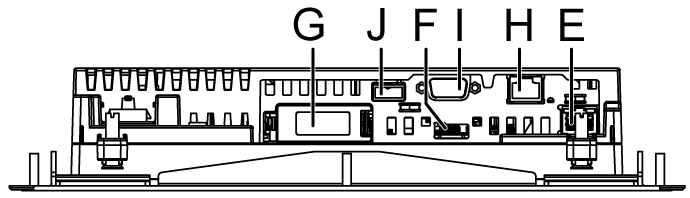 G-SE-0016431.2.gif-high.gif