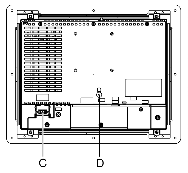 G-SE-0016433.2.gif-high.gif