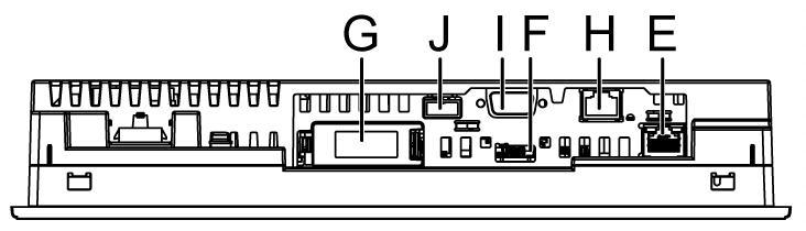 G-SE-0016434.2.gif-high.gif