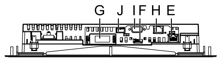 G-SE-0016437.2.gif-high.gif