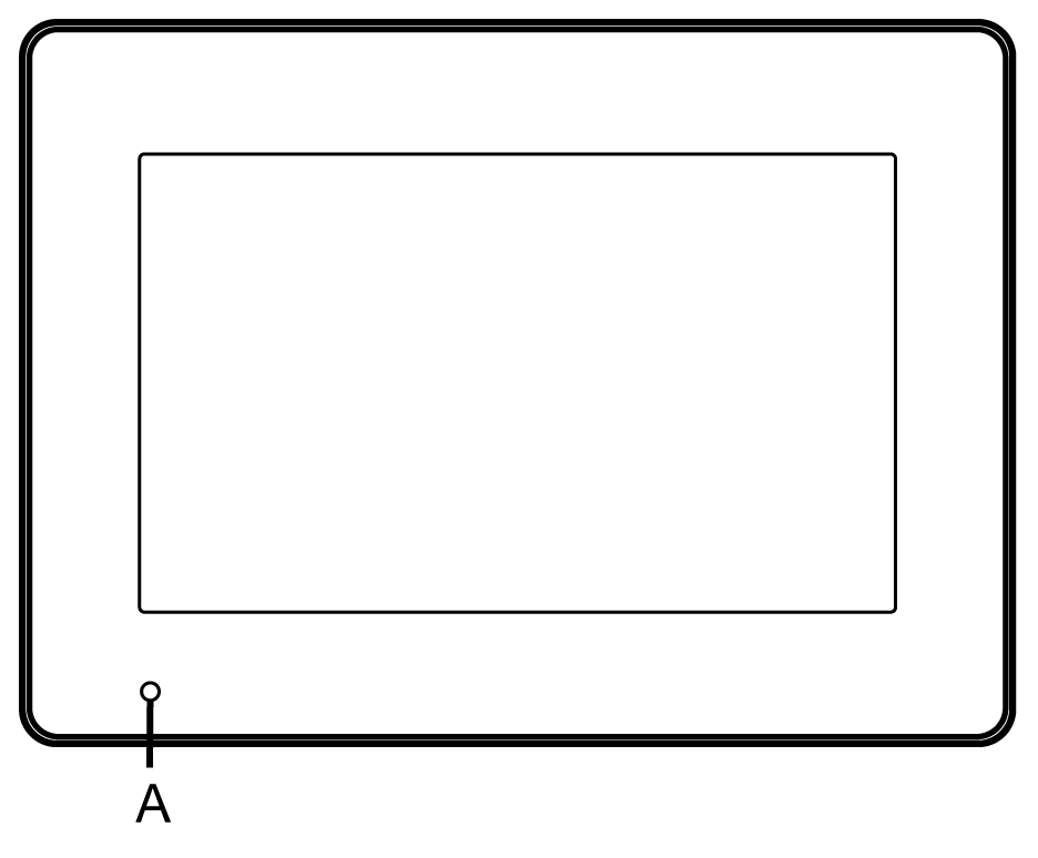 G-SE-0026690.1.gif-high.gif