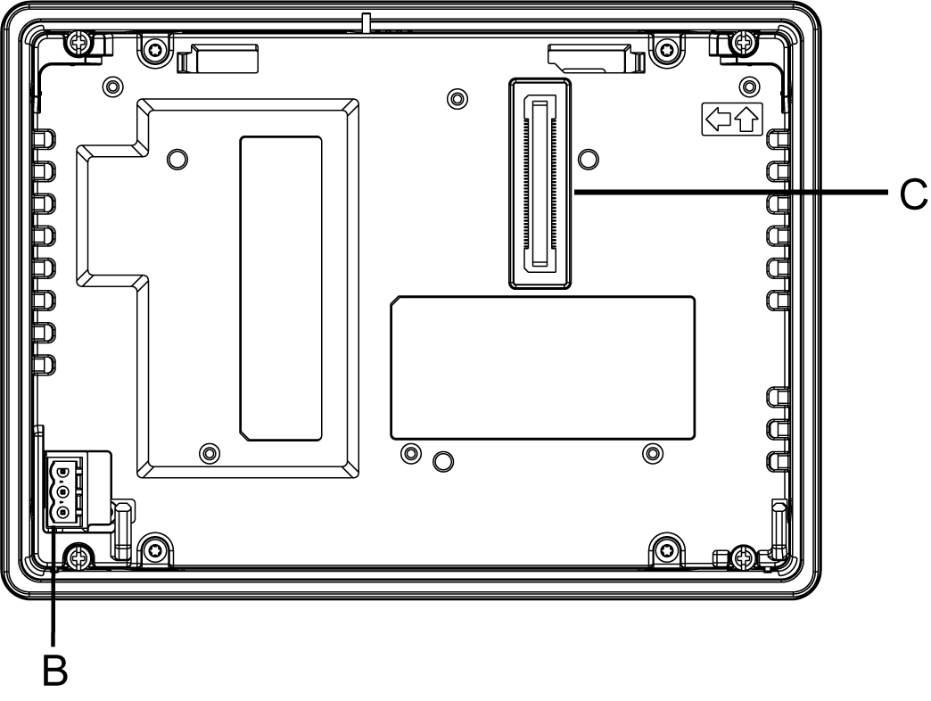 G-SE-0026691.2.gif-high.gif