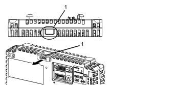 G-SE-0027257.1.gif-high.gif