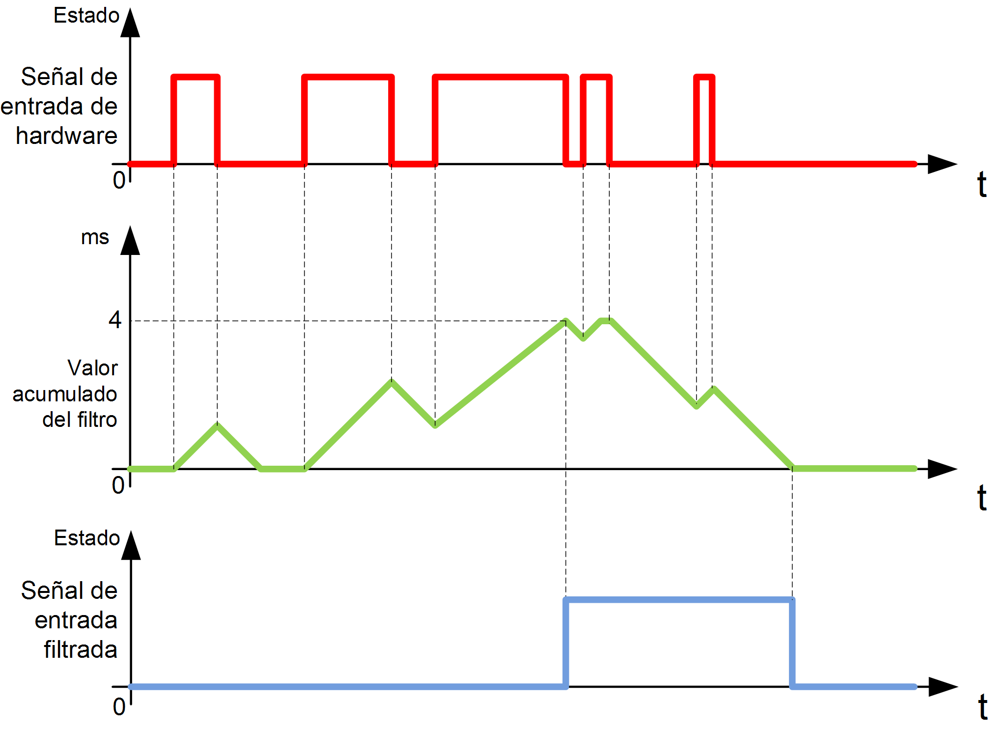 G-RU-0010146.2.gif-high.gif