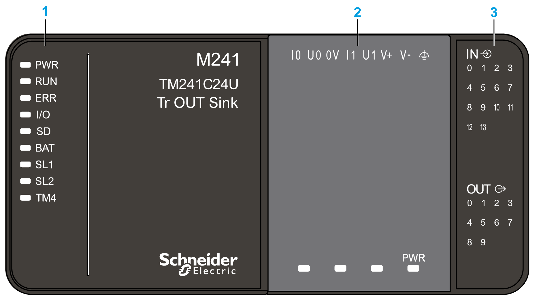 G-SE-0027568.2.gif-high.gif