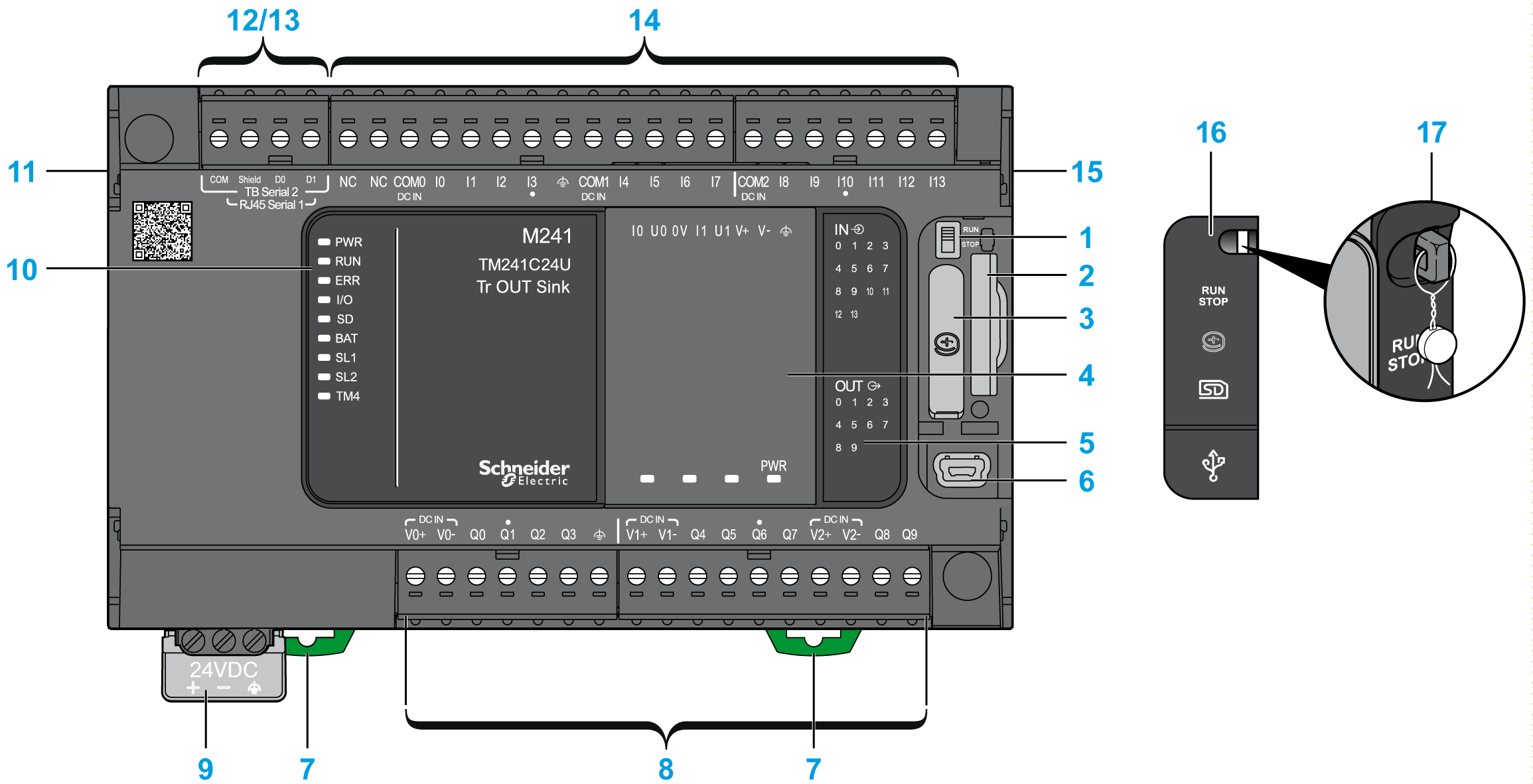 G-SE-0029000.3.gif-high.gif