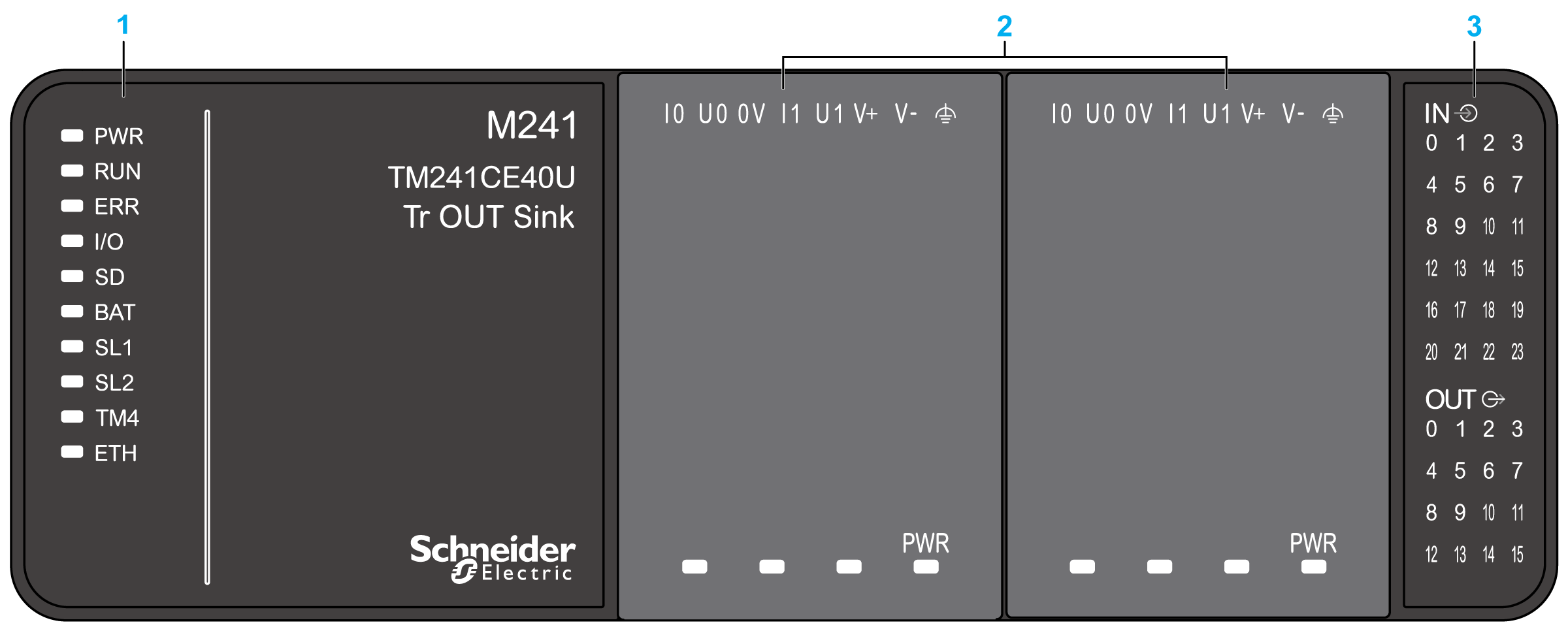 G-SE-0029860.1.gif-high.gif