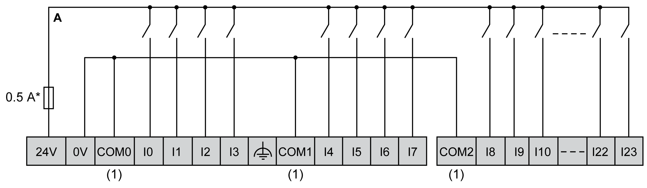 G-SE-0033302.2.gif-high.gif