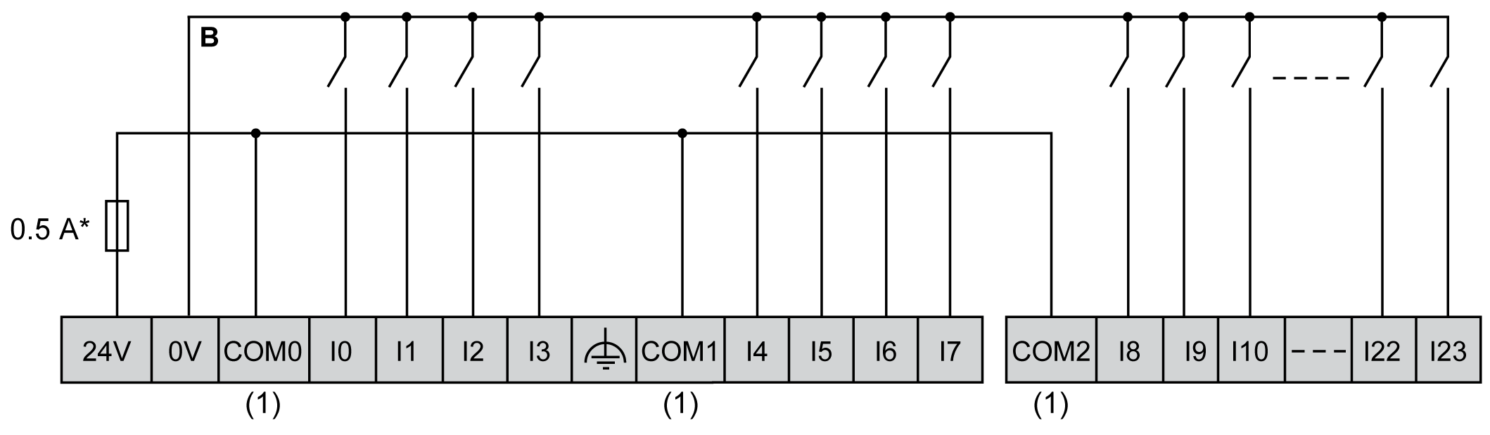 G-SE-0033303.2.gif-high.gif