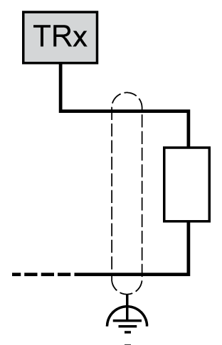 G-SE-0048384.1.gif-high.gif