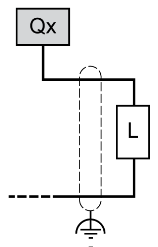 G-SE-0048385.1.gif-high.gif