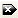 G-SE-0003392.1.gif