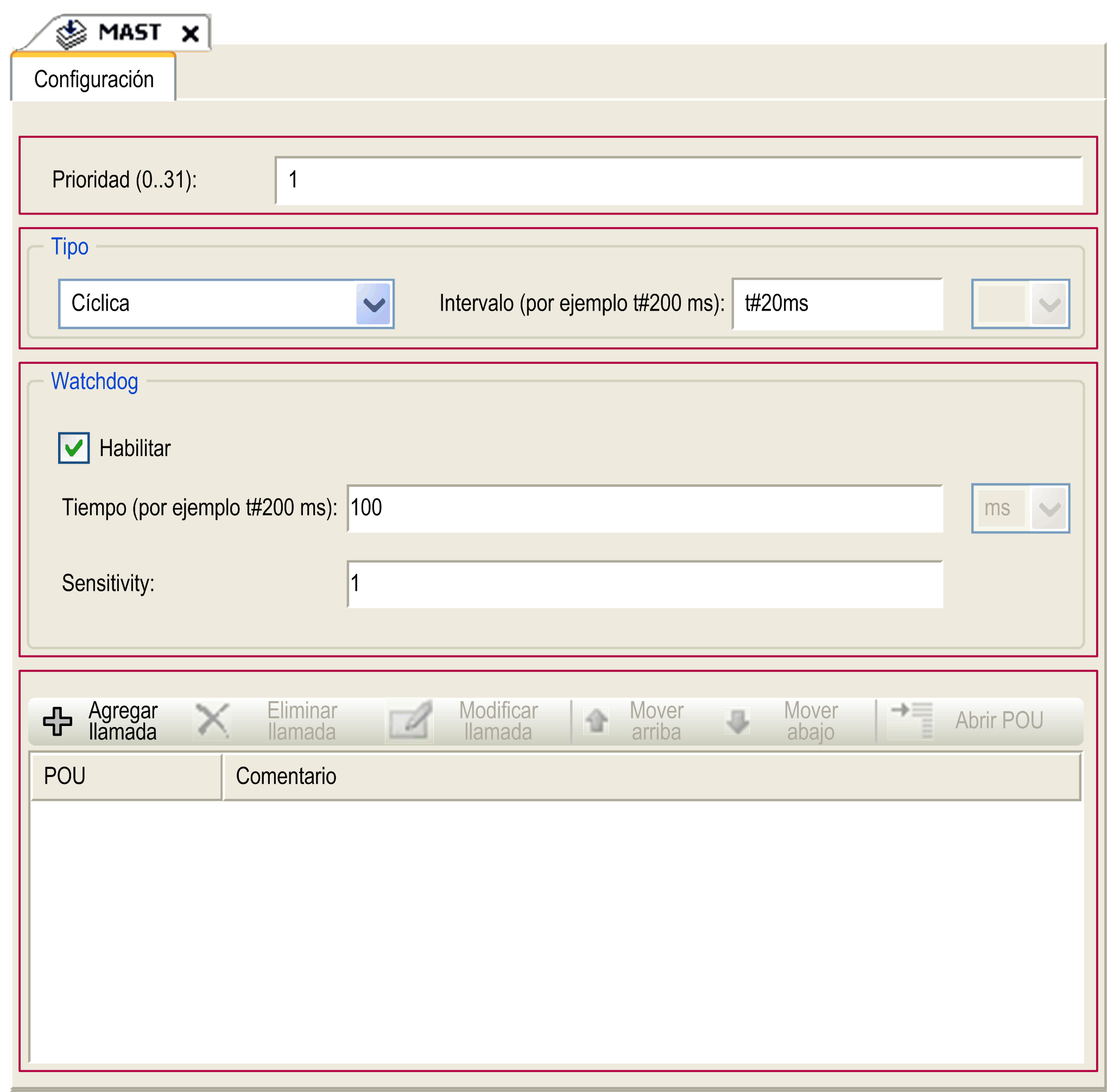 G-SE-0003565.4.gif-high.gif