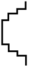 G-SE-0002021.1.gif-high.gif
