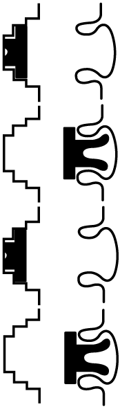 G-SE-0002023.1.gif-high.gif