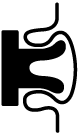 G-SE-0002024.1.gif-high.gif