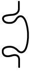 G-SE-0002025.1.gif-high.gif